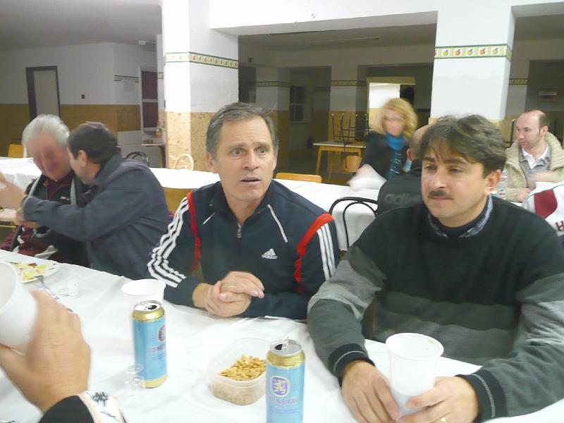 20120114 (212).JPG